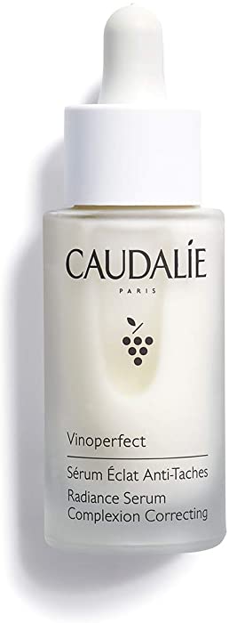 Caudalie Vinoperfect Radiance Dark Spot Serum - 1 Oz