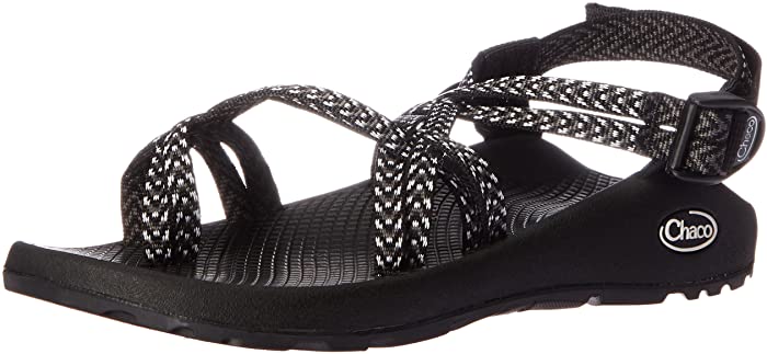 Chaco Women's Zx2 Classic Sport Sandal