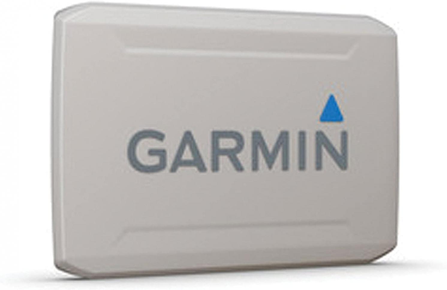 Garmin 010-12670-00 Protective Cover (for ECHOMAP Plus 4Xcv)