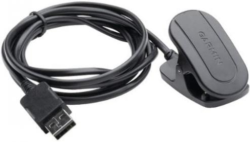 Forerunner Charging Clip - GARMIN