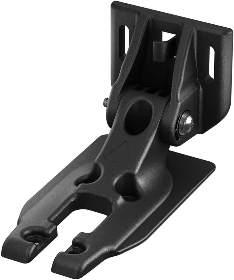 GARMIN 010-13070-00 Transom Mount Bracket