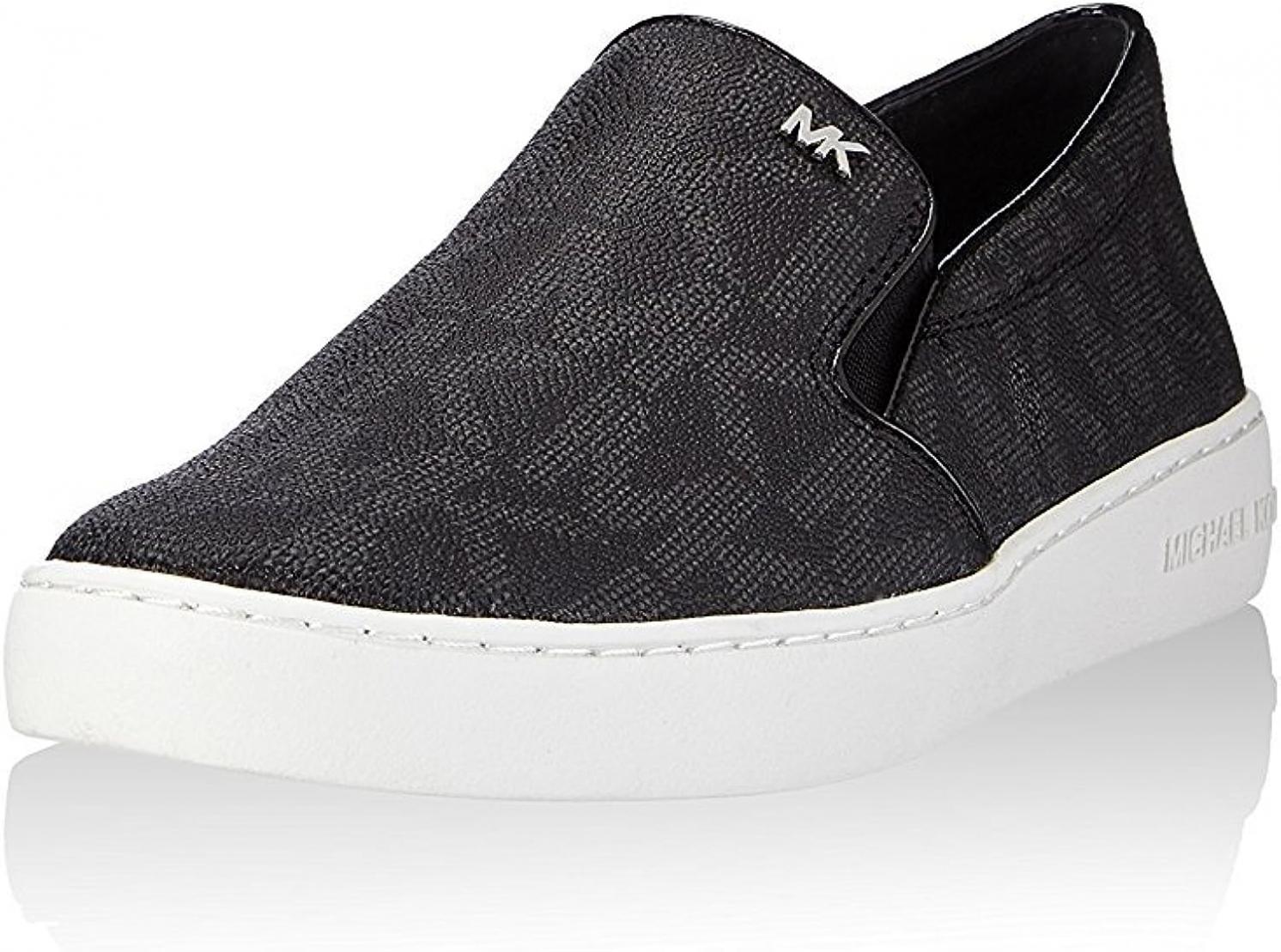 Michael Michael Kors Women's Keaton Slip-On