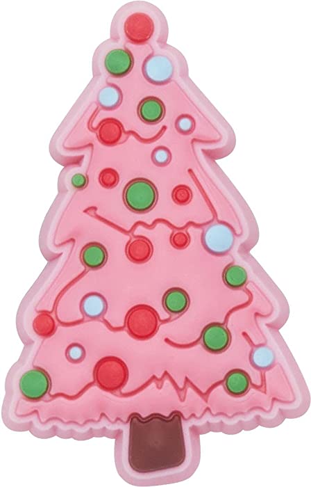 Crocs Jibbitz Holiday Shoe Charms | Jibbitz for Crocs