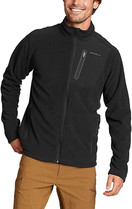 Eddie Bauer Cloud Layer Pro Full Zip