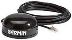 Garmin GPS 16-LVS WAAS enabled, Sensor (Low voltage supply 3.3 to 6.0v DC, RS-232 serial communications)