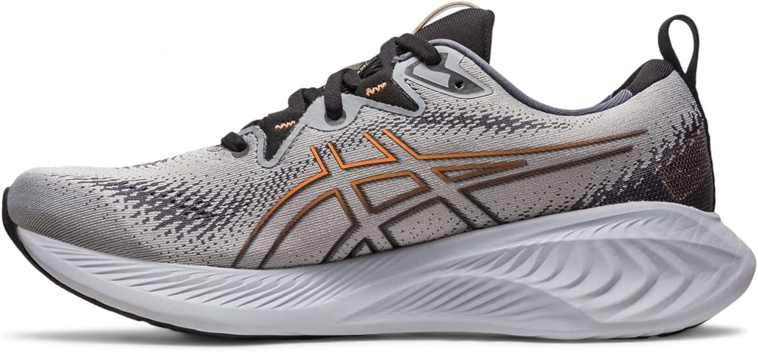 ASICS Men's Gel-Cumulus 25 Running Shoes