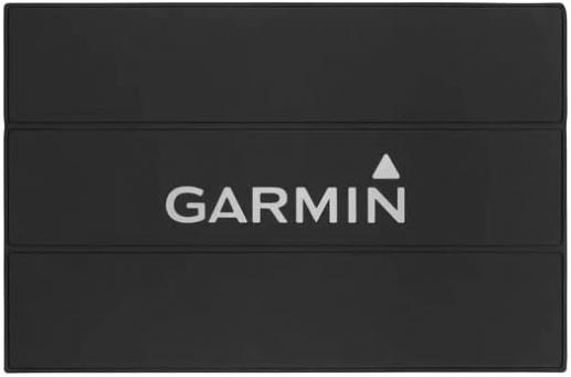 Garmin Protective Suncover, GPSMAP 8x17, 010-12390-44