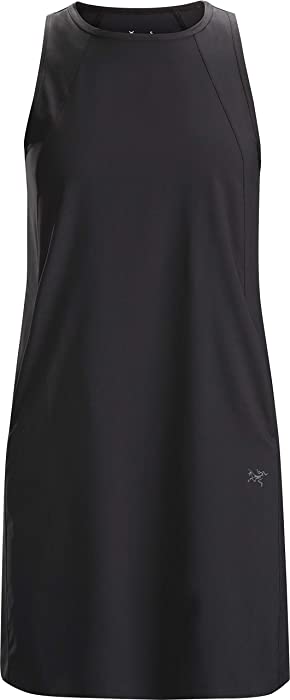 Arc'teryx Contenta Shift Dress Women's | Quick Drying Dress