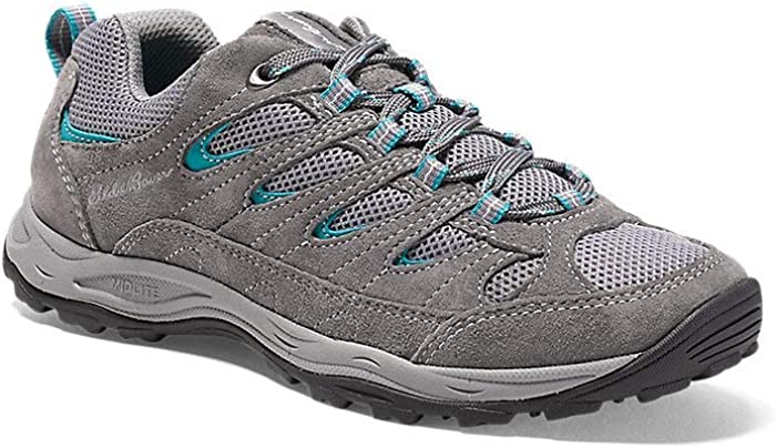 Eddie Bauer Women's Seneca Peak