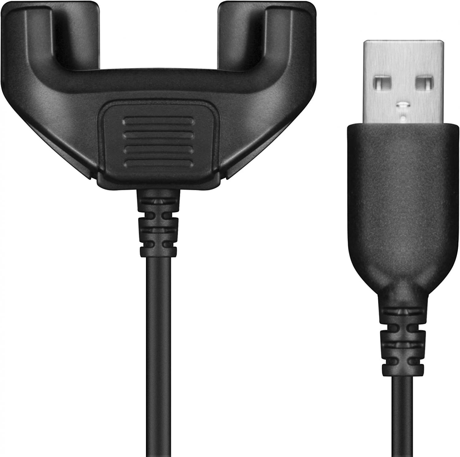 Garmin vívosmart Charging Clip