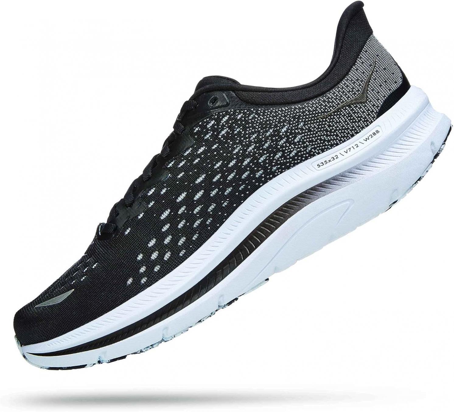 Hoka One Men's Sneaker