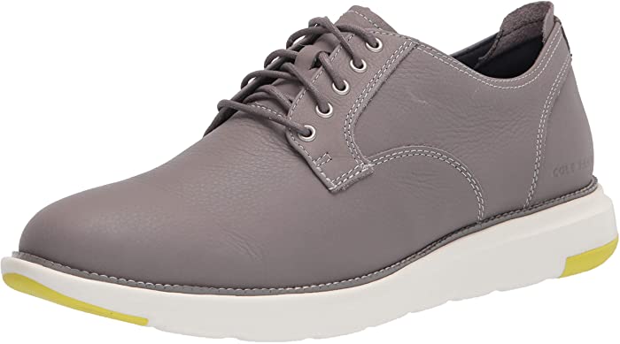 Cole Haan Men's Grand Camden Oxford