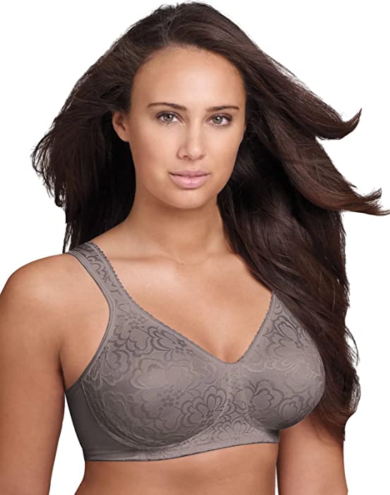 Playtex womens 4745b