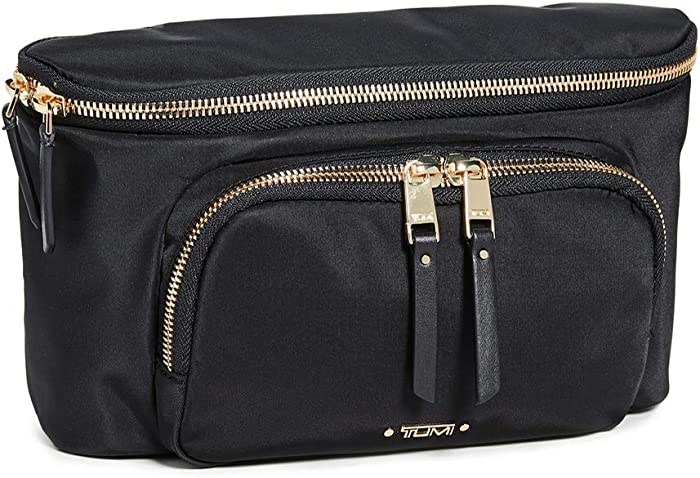 Tumi Women's Madison Hip Bag