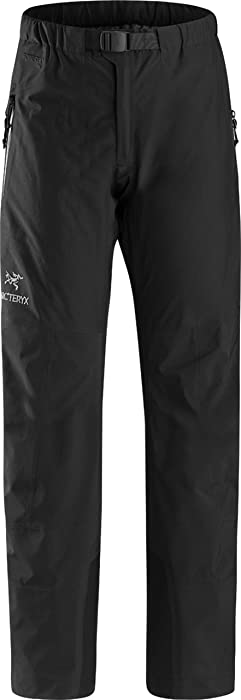 Arc'teryx womens Straight