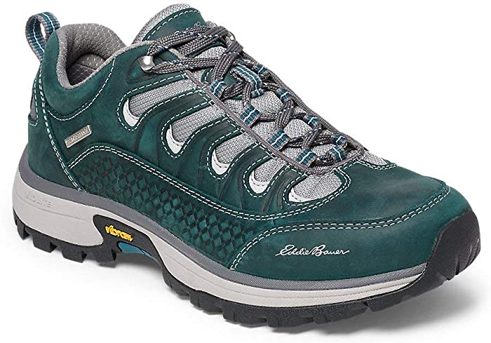 Eddie Bauer Women's Guide Pro Hiker