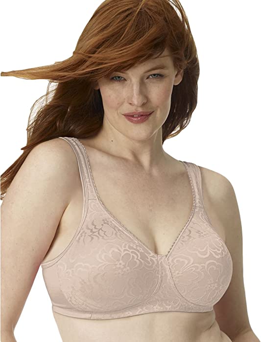 Playtex womens 4745b