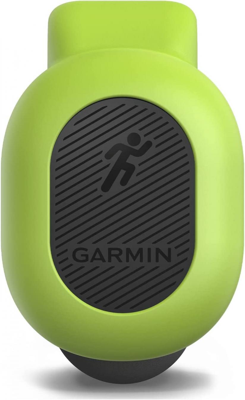 Garmin 010-12520-00 Running Dynamics Pod