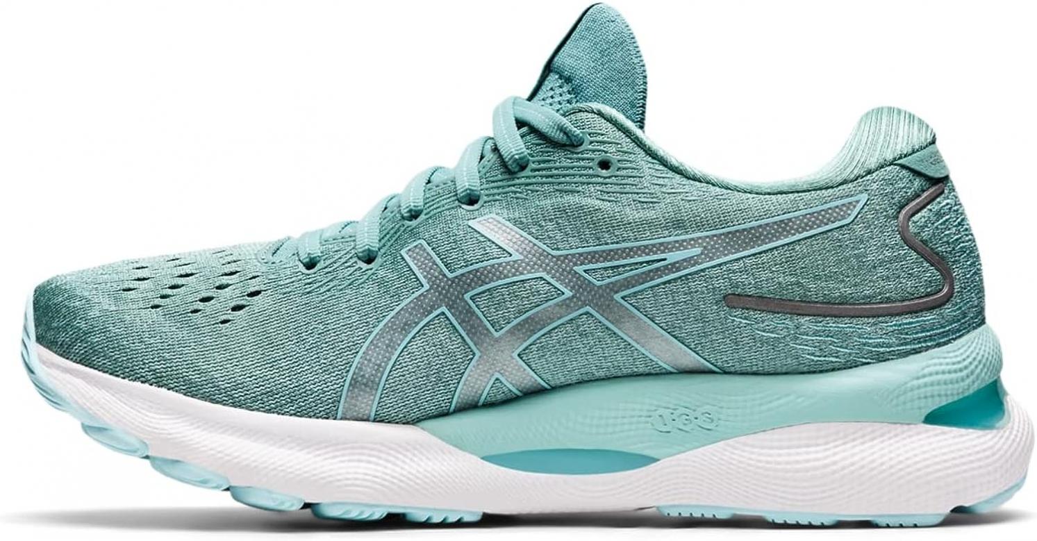 ASICS Women's Gel-Nimbus 24 Running Shoes