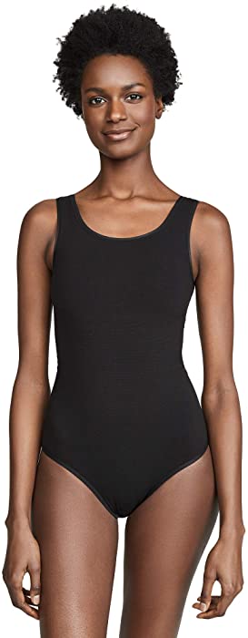 Yummie Women's Ruby Seamless Everyday Shaping Bodysuit