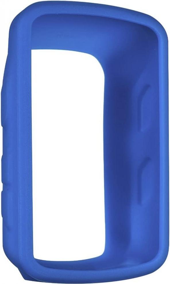 Garmin Edge 520 Silicone Case, Blue