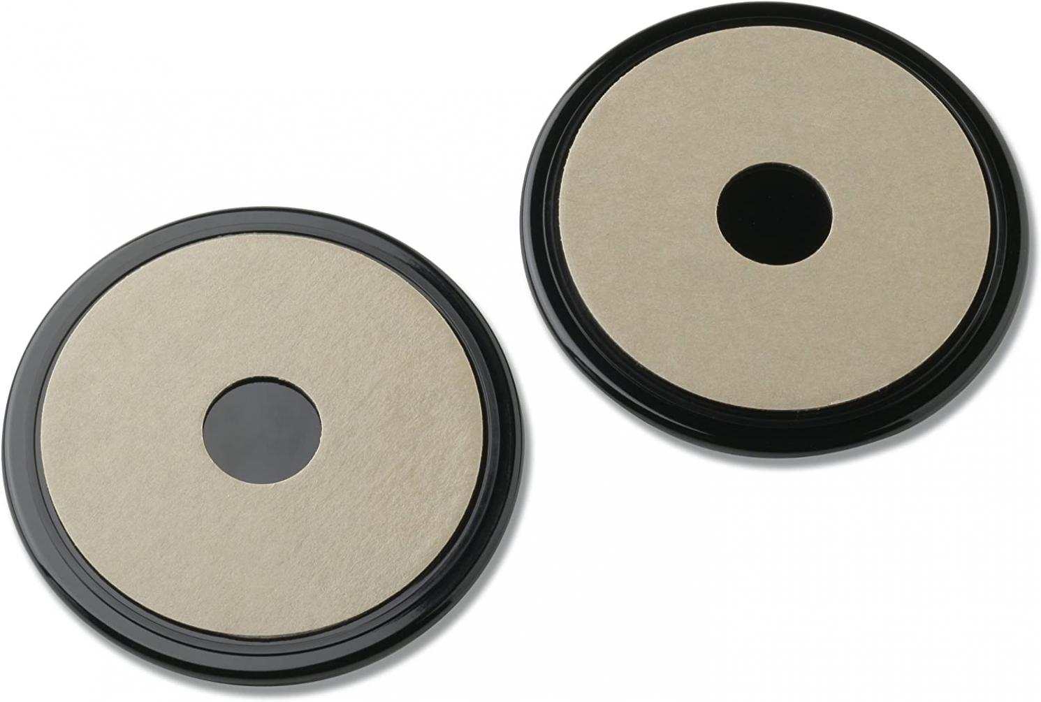 Garmin Dashboard Disk -Small, 2-Pack (Discontinued by Manufacturer)