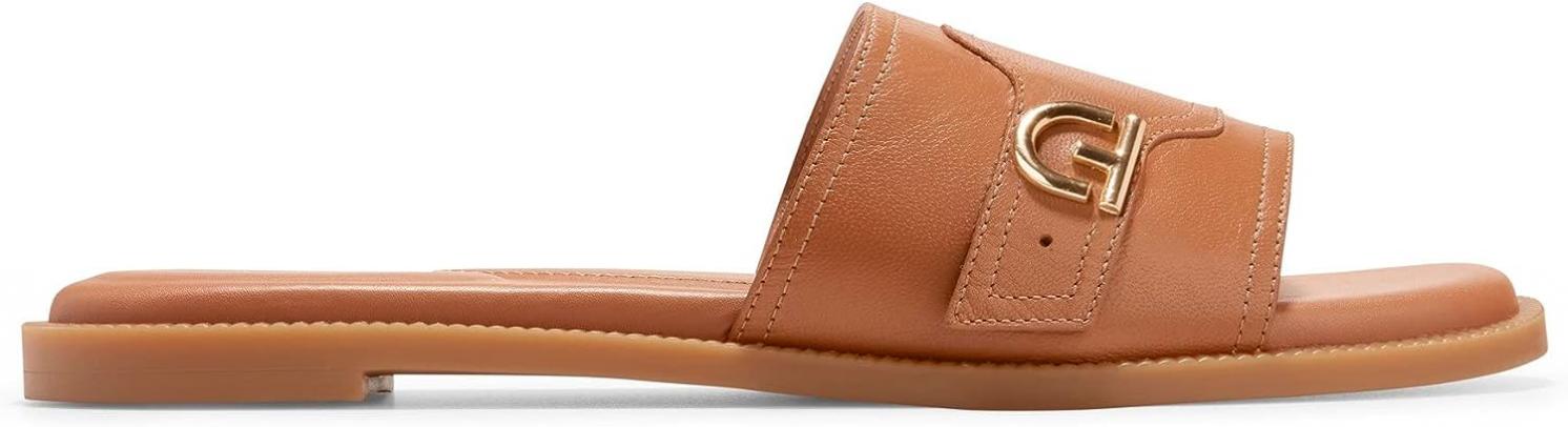 Cole Haan Women's Charlotte Slide Sandal