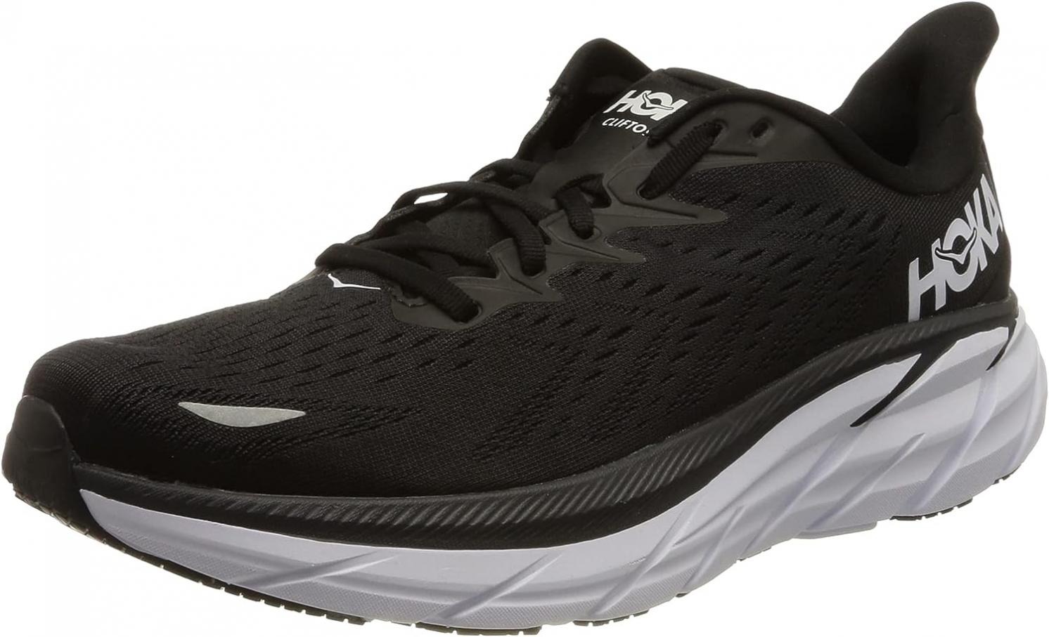 HOKA ONE ONE Women's Running Shoes