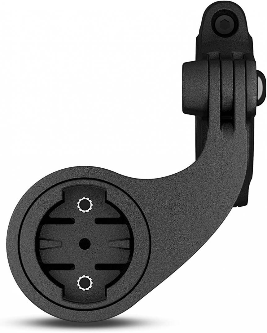 Garmin 010-12563-02 Edge Mountain Bike Mount