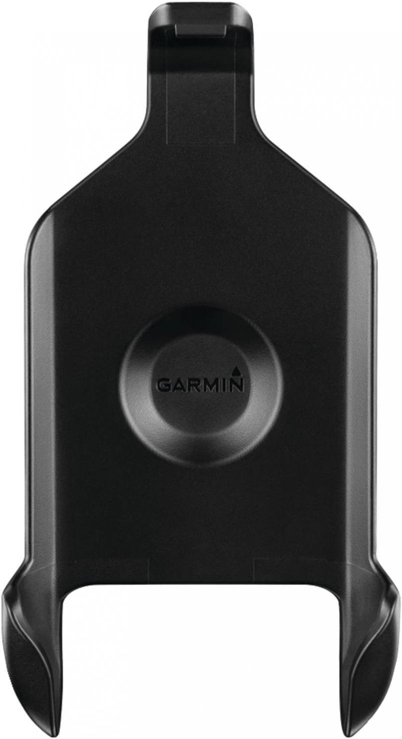 Garmin 010-12093-02 Universal Mount