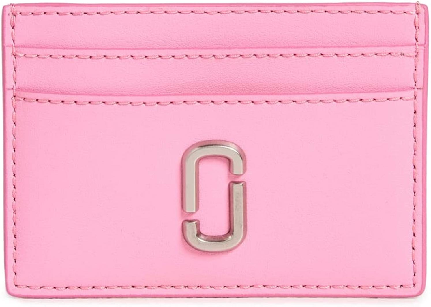 Marc Jacobs Women's The Card Case