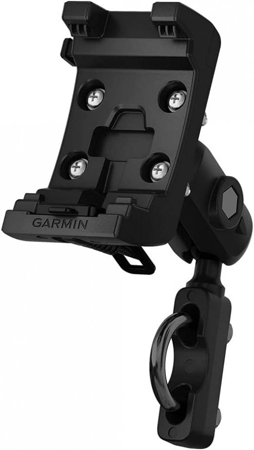 Garmin 0101288103 Motorcycle/ATV Mount Kit