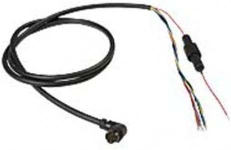 Garmin Power / Data Cable for GPSMap 276c