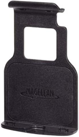 Magellan AN0300SWXXX GPS Basic Cradle