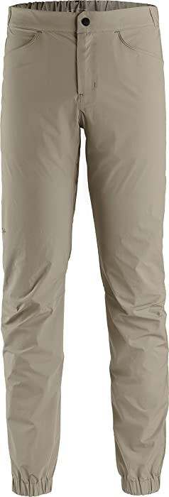 Arc'teryx Kestros Pant Men's | Crossover Climbing Pant