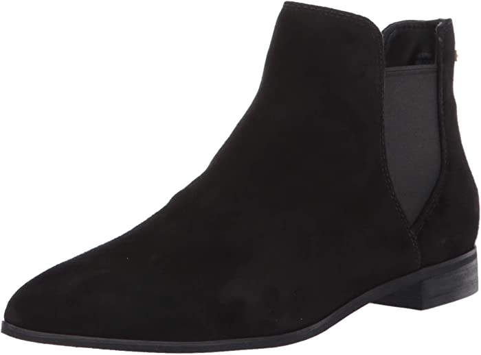 Cole Haan Women's Hara Bootie Ankle Boot