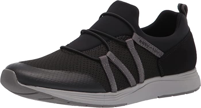 Easy Spirit Women's Luanne2 Sneaker