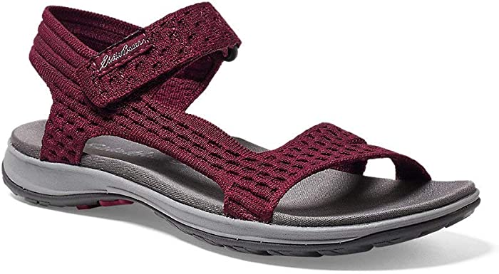 Eddie Bauer Women's Flexion Sandal