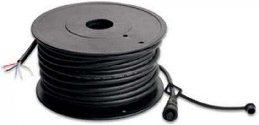 Garmin NMEA 2000 cable on spool, 30m