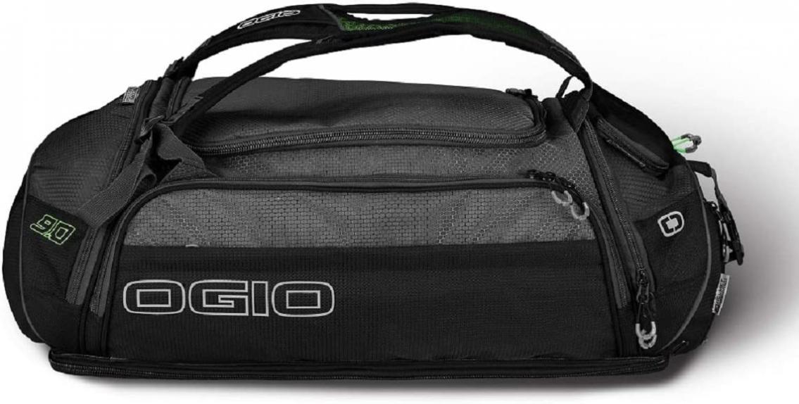 OGIO Endurance Duffle Bag