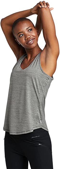 Eddie Bauer Women's Resolution Tank