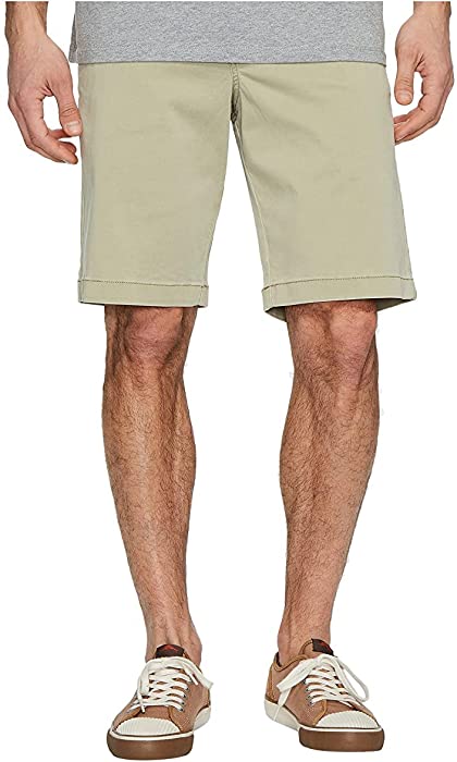 Tommy Bahama Men's Big & Tall Boracay Shorts