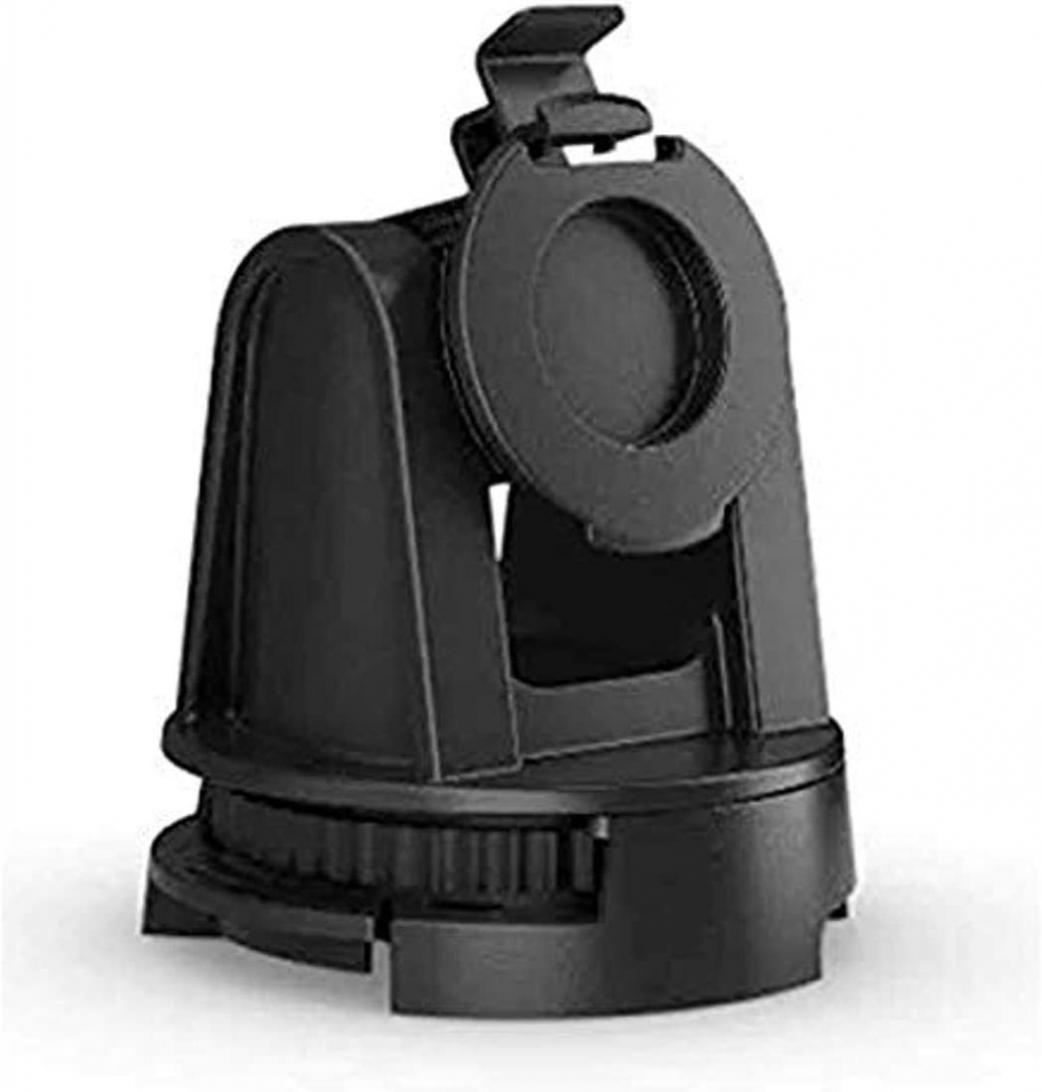 Garmin Tilt/Swivel Mount for The Striker Plus 4/4Cv, 010-12439-10