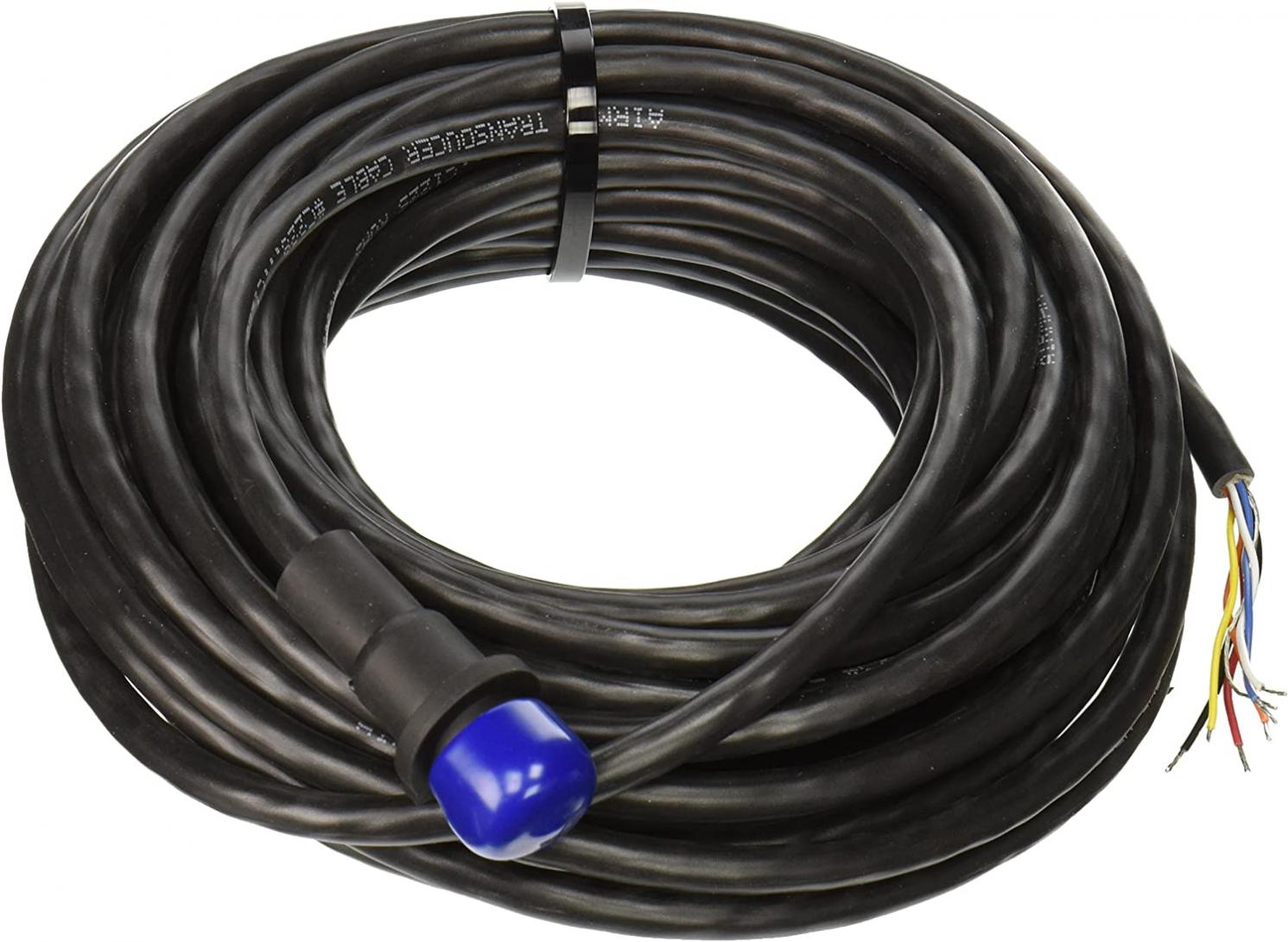 Garmin Marine heading sensor cable, NMEA 0183, 10m