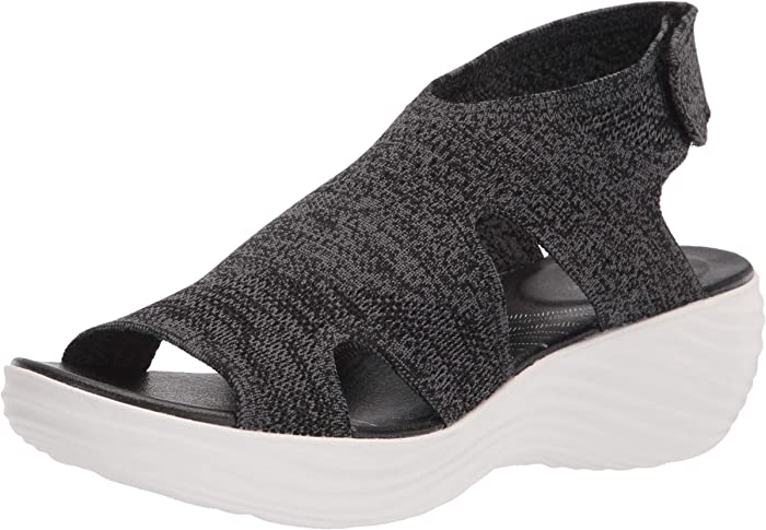 Clarks Women's Marin Sail Sandal