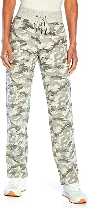 Eddie Bauer Ladies Fleece Pant