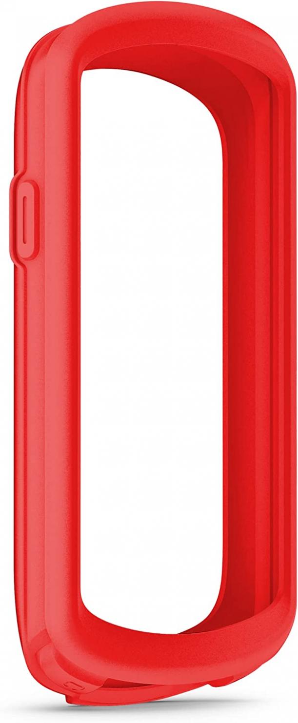 Garmin Silicone Case for Edge 1040, Red