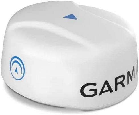 Garmin GMR Fantom 18 Radar