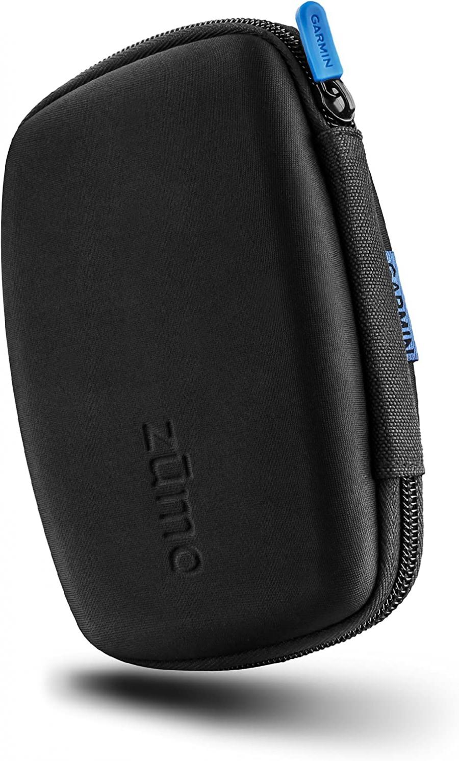 Garmin zumo Carrying Case