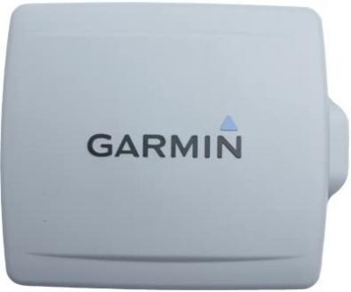 Garmin 0101091100 Protective Cover for GPSMAP/Ffinder 400C